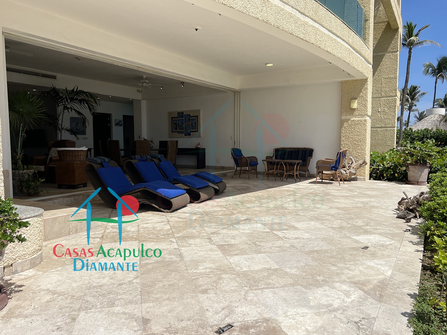Dos Soles T1 PG2 - Terraza 7